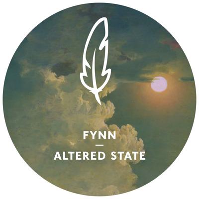 Altered State (Nils Hoffmann Remix) By Fynn, Nils Hoffmann's cover