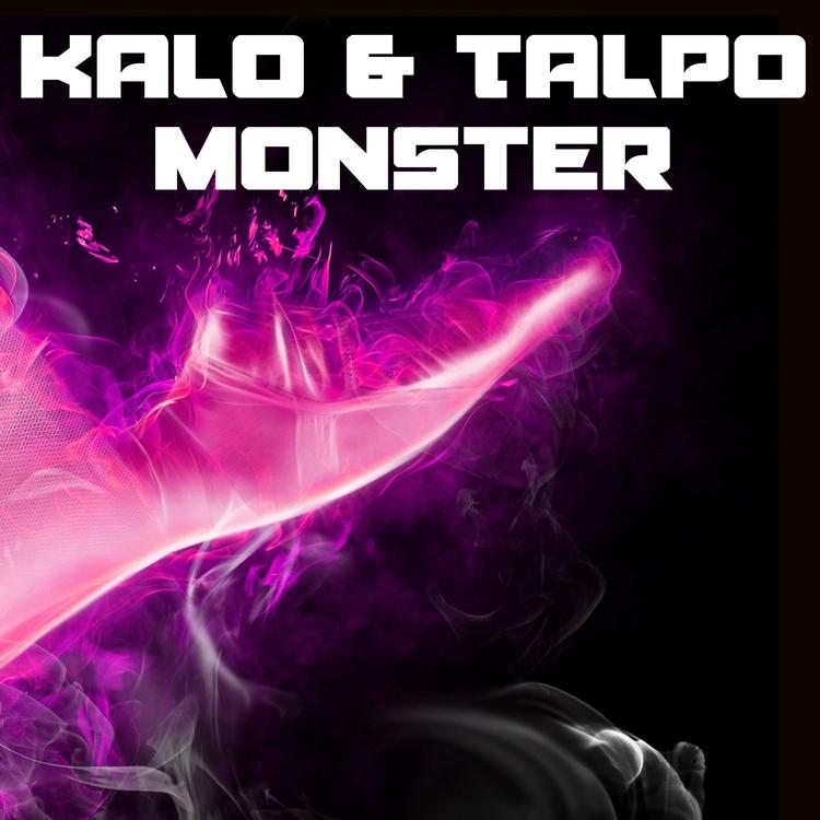 Kalo & Talpo's avatar image