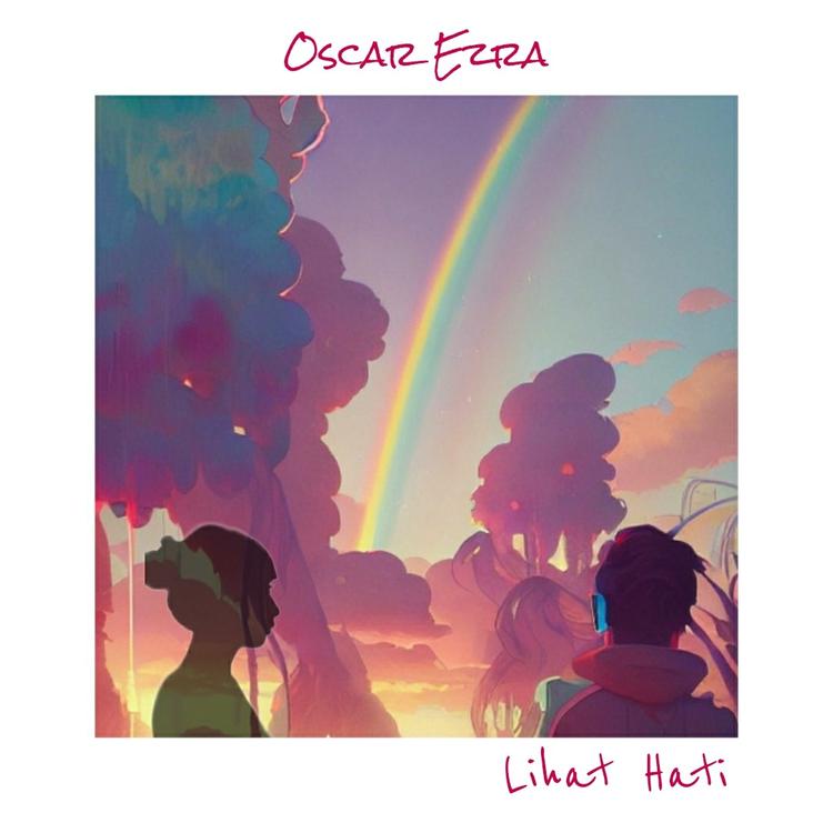 Oscar ezra's avatar image