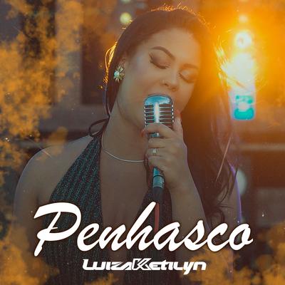 Penhasco's cover