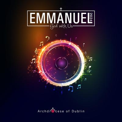 Emmanuel 2024's cover