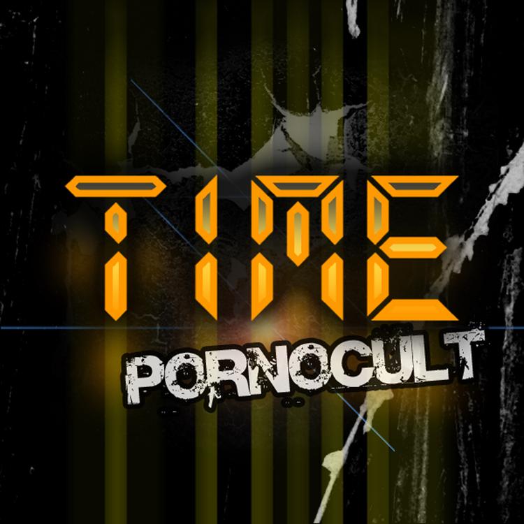 Pornocult's avatar image