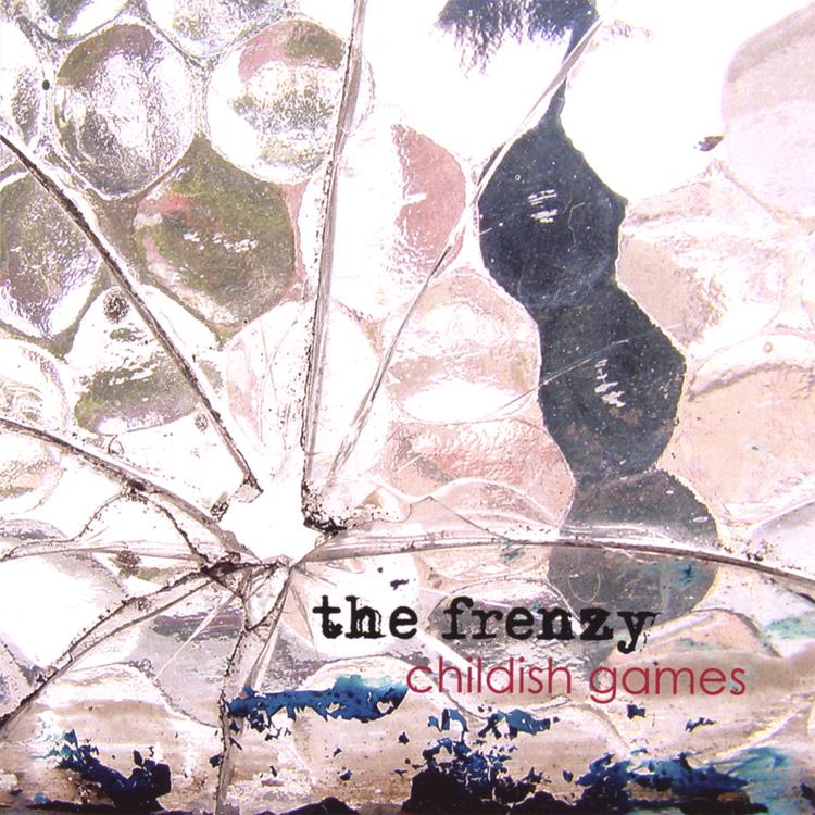 The Frenzy's avatar image