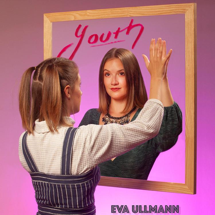 Eva Ullmann's avatar image