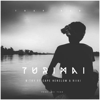 Turimai's cover
