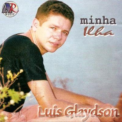 Minha Ilha By Luís Glaydson's cover