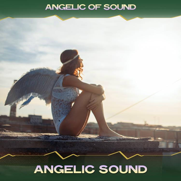 Angelic of Sound's avatar image