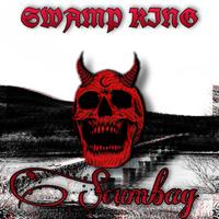 Swamp King's avatar cover