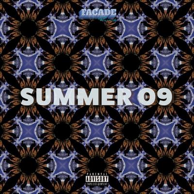 Summer 09''s cover