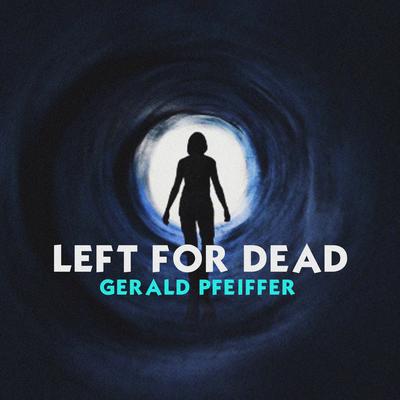 Gerald Pfeiffer's cover