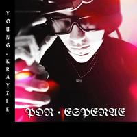 Young Krayzie's avatar cover