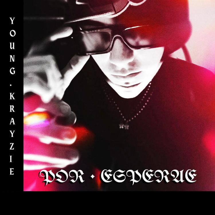 Young Krayzie's avatar image