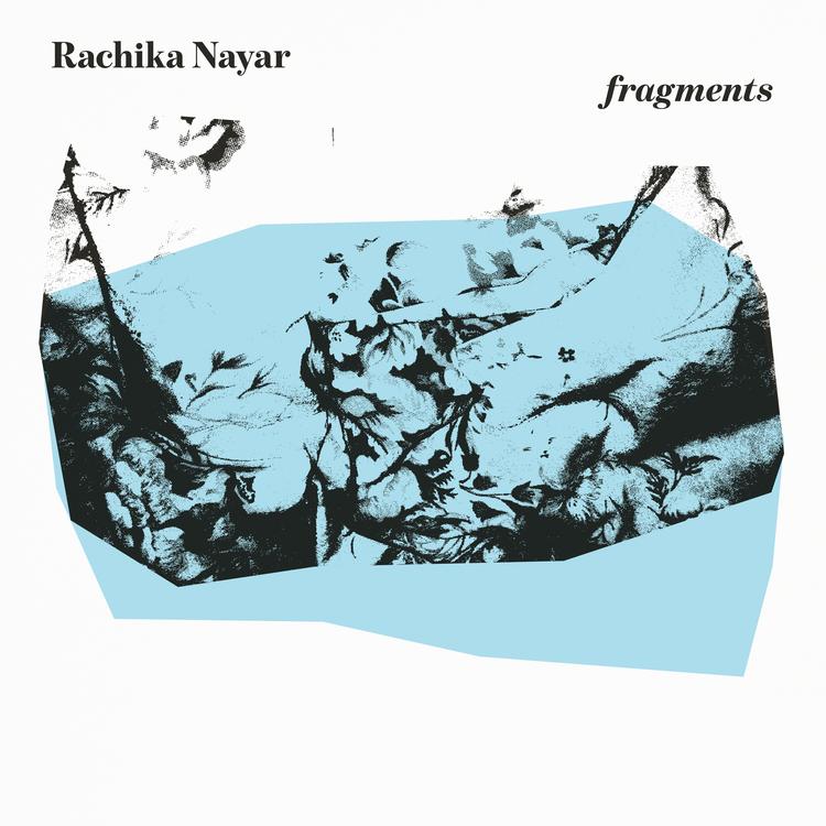 Rachika Nayar's avatar image