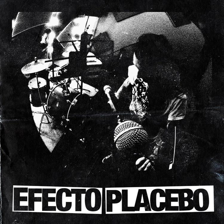 EFECTO PLACEBO's avatar image