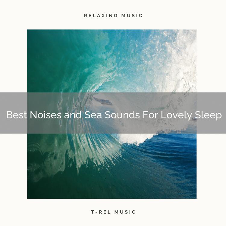 Wave Sounds For Sleep's avatar image