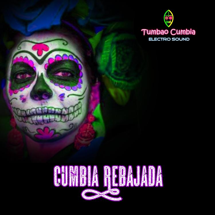 Tumbao Cumbia Electro Sound's avatar image