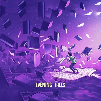 Evening Tales By MagFi's cover
