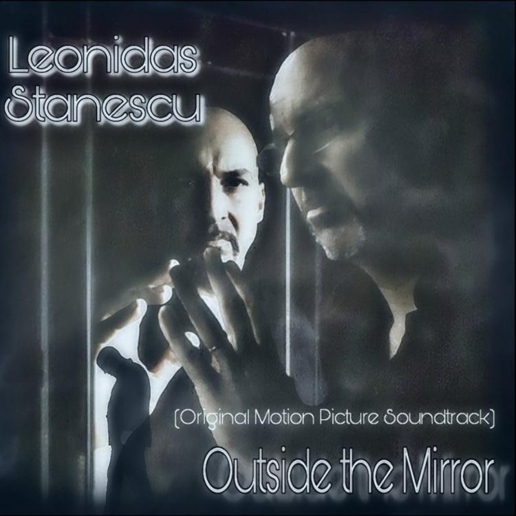 Leonidas Stanescu's avatar image