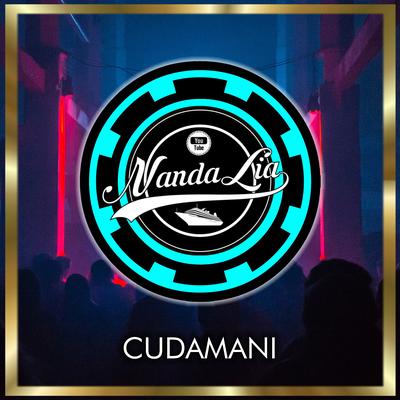 Cundamani's cover