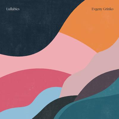 Lullaby for Erik By Evgeny Grinko's cover