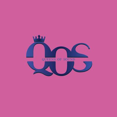 Q.O.S's cover