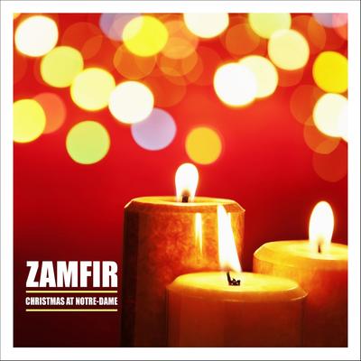 The Lonely Shepherd By Zamfir's cover