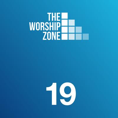 Promises (Instrumental) By The Worship Zone's cover