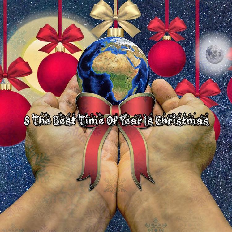 Slow Christmas Songs's avatar image