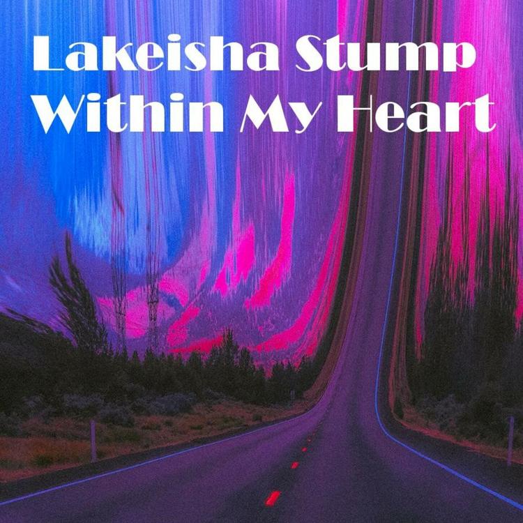 Lakeisha Stump's avatar image