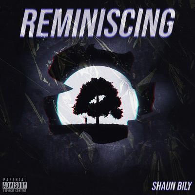 Reminiscing By Aesthetic Sounds, Shaun Bily, officialxmada's cover