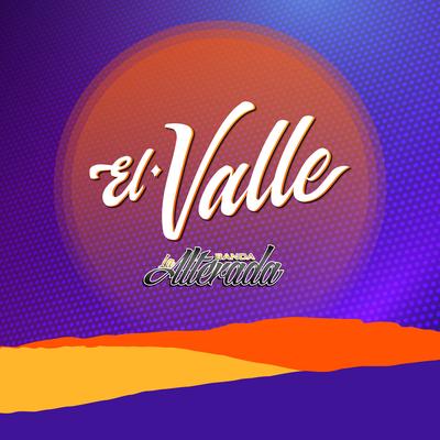 El Valle's cover
