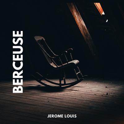 Berceuse By JEROME LOUIS's cover