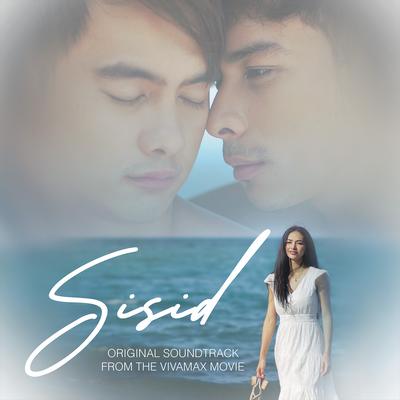 Sisid (Original Soundtrack from the Vivamax Movie)'s cover