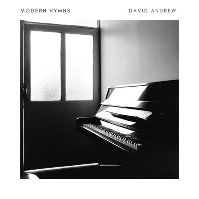 10,000 Reasons By David Andrew's cover