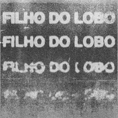 Filho Do Lobo's cover