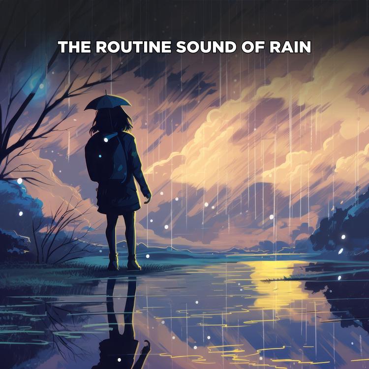 Loopable Rain Sounds's avatar image