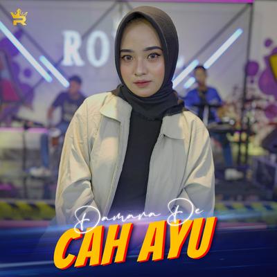 Cah Ayu's cover