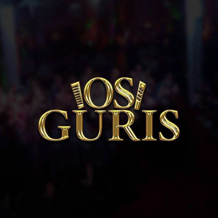 Grupo Os Guris's avatar image