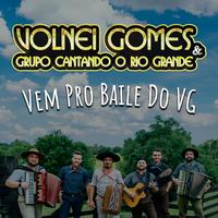 Volnei Gomes & Cantando o Rio Grande's avatar cover