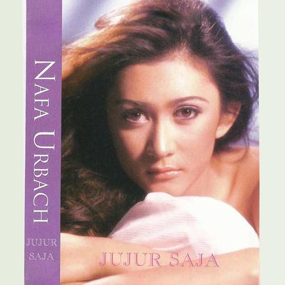 Jujur Saja's cover