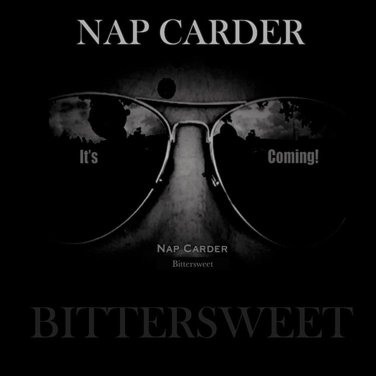Nap Carder's avatar image