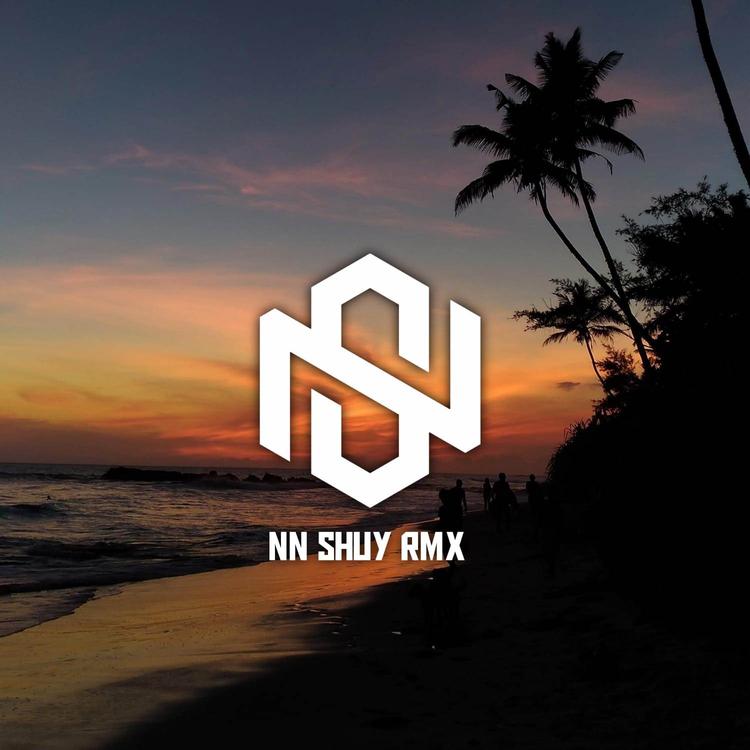 Nn Shuy Rmx's avatar image