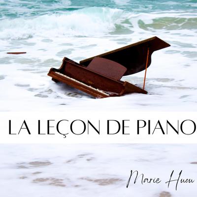 La Leçon de Piano's cover