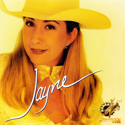 Eu sou terrível By Jayne's cover