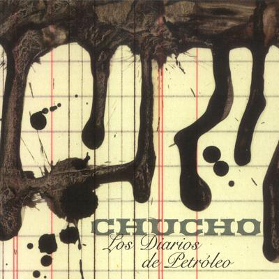 Mi padre By Chucho's cover
