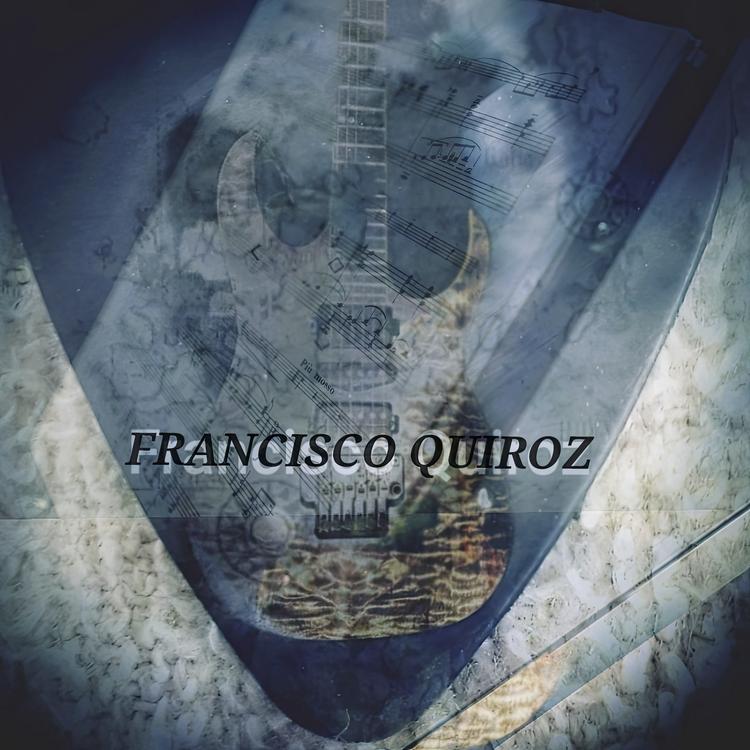 Francisco Quiroz's avatar image