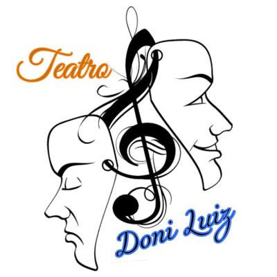 Teatro (Ao vivo)'s cover