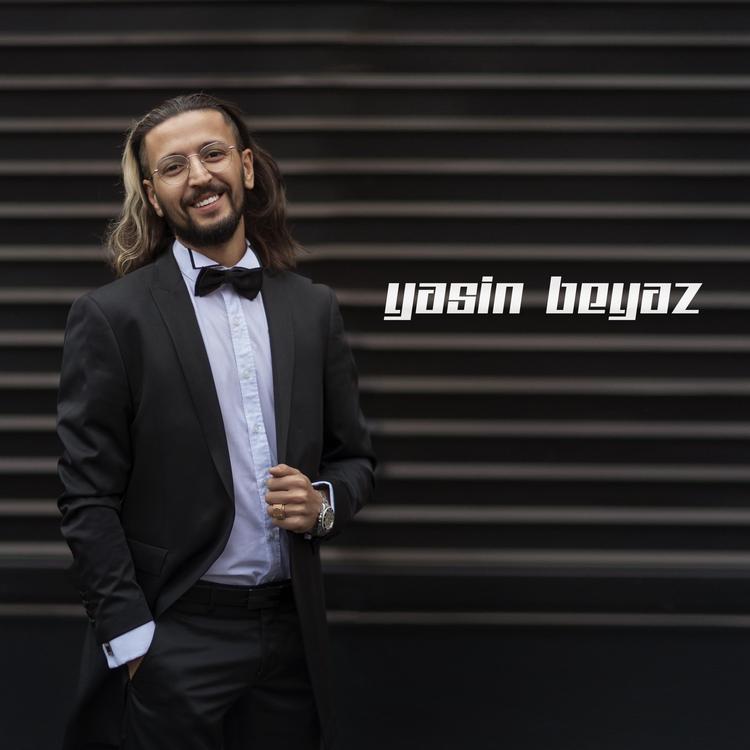 Dj Yasin Beyaz's avatar image