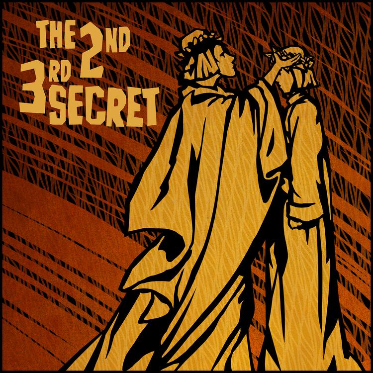 3rd Secret's avatar image
