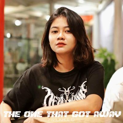 The One That Got Away By PAMOKHOL ID, Angga R's cover